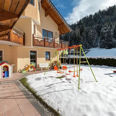 Lejlighed In Altenmarkt Near Lifts, Cleaning Included Altenmarkt im Pongau