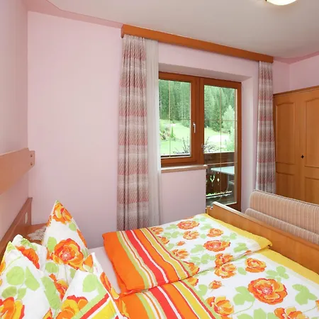 In Altenmarkt Near Lifts, Cleaning Included Altenmarkt im Pongau