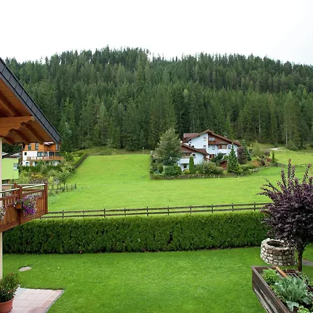 Apartament Near The Area In The Salzburg Region, Cleaning Included Altenmarkt im Pongau