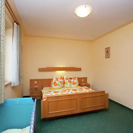 Lejlighed In Altenmarkt Near Lifts, Cleaning Included Altenmarkt im Pongau