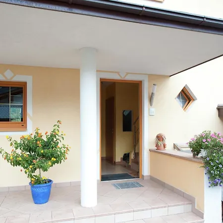 Near The Area In The Salzburg Region, Cleaning Included Altenmarkt im Pongau