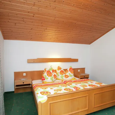 In Altenmarkt Near Lifts, Cleaning Included * Altenmarkt im Pongau